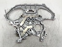 Tapa de balancines Nissan Murano VQ35DE