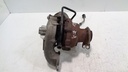 Turbocompresor Ford Focus MK3 1.5 TDCI XWDB 9804119380