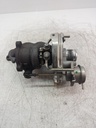 Turbocompresor Renault Captur J5 1.2 TCe H5F H5F403 144108762R