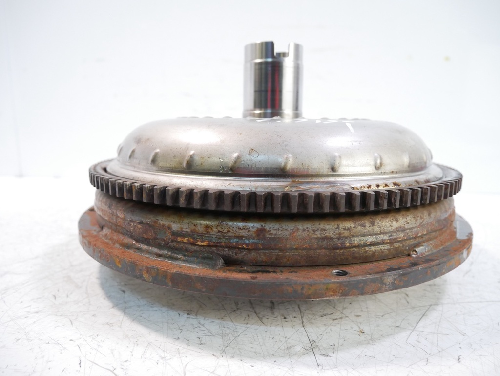 [MTD-436609] Convertidor de par Subaru Outback BR 2.5 gasolina EJ25 EJ253 31100AB150