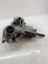 Diferencial Mitsubishi ASX GA 2.2 DI-D 4WD 4N14 3200A158