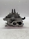 Culata planeada para MG ZS SUV 1.5 VTi 15S4C