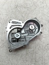 Tapa de balancines Nissan Murano VQ35DE
