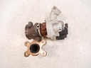 Turbocompresor Seat Skoda VW 1.2 TSI CJZC CJZ 04E145721L