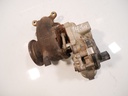 Turbocompresor Seat VW Leon Golf 1.5 TSI DPBA DPB 05E145701E 90.000km