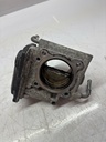 Válvula de mariposa Mazda 6 GJ 2.2 D SHY4 SH01 SH01-136B0