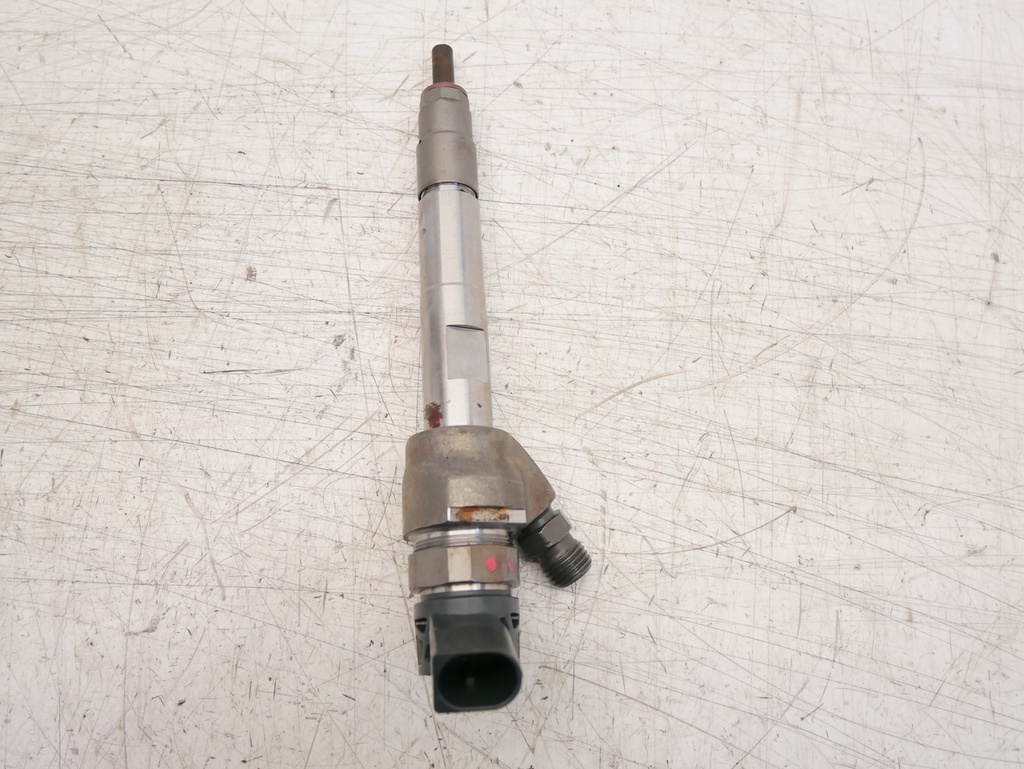 [MTD-445773] Inyector BMW Mini Cooper F55 F56 1.5 D B37C15A 8511631