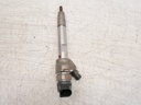 Inyector BMW Mini Cooper F55 F56 1.5 D B37C15A 8511631