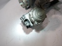 Turbocompresor Audi Seat VW A3 Leon Golf VII 1.2 TSI TFSI CJZ CJZA 04E145713B