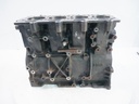 Bloque motor Englon TX4 2.5 D Diesel R425 VM62C 2155F