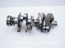 Cigüeñal Audi A4 B7 A6 C6 3.2 V6 FSI gasolina BKH 06EP