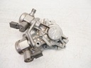 Bomba de combustible Mercedes 4.7 M278.922 A2780700330