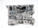 Bloque motor Ford Mustang 2.3 EcoBoost N48H EJ7E-6015-DB