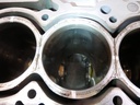 Bloque motor Ford Mustang 2.3 EcoBoost 317 CV N48H N48 EJ7E-6015-DA