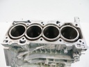 Bloque motor Ford Mustang 2.3 EcoBoost 317 CV N48H EJ7E-6015-DC