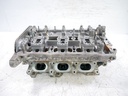 Culata Audi A6 C5 Allroad 2.7 T BES 078459