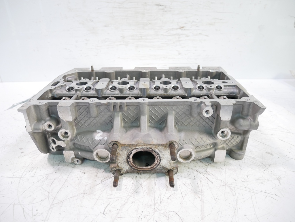 [MTD-387416] Culata Audi Seat Skoda VW 1.4 TSI CZEA CZE 04E103404AS