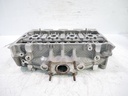 Culata Audi Seat Skoda VW 1.4 TSI CZEA CZE 04E103404AS