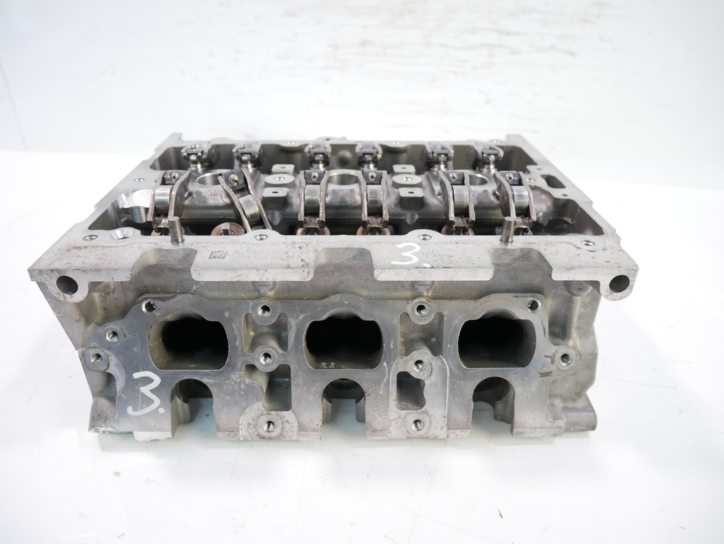 [MTD-388916] Culata Seat Skoda 1.0 TSI DKRC DKR 04C103404L