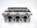 Culata Seat Skoda 1.0 TSI DKRC DKR 04C103404L