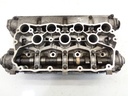 Culata MG ZT 2.5 Gasolina 25K4F LDH101460