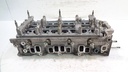 Culata Honda Accord VIII 2.2 CTDI N22A2 103kW 140CV