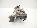 Turbocompresor Mercedes Clase A W177 A 200 M282.914