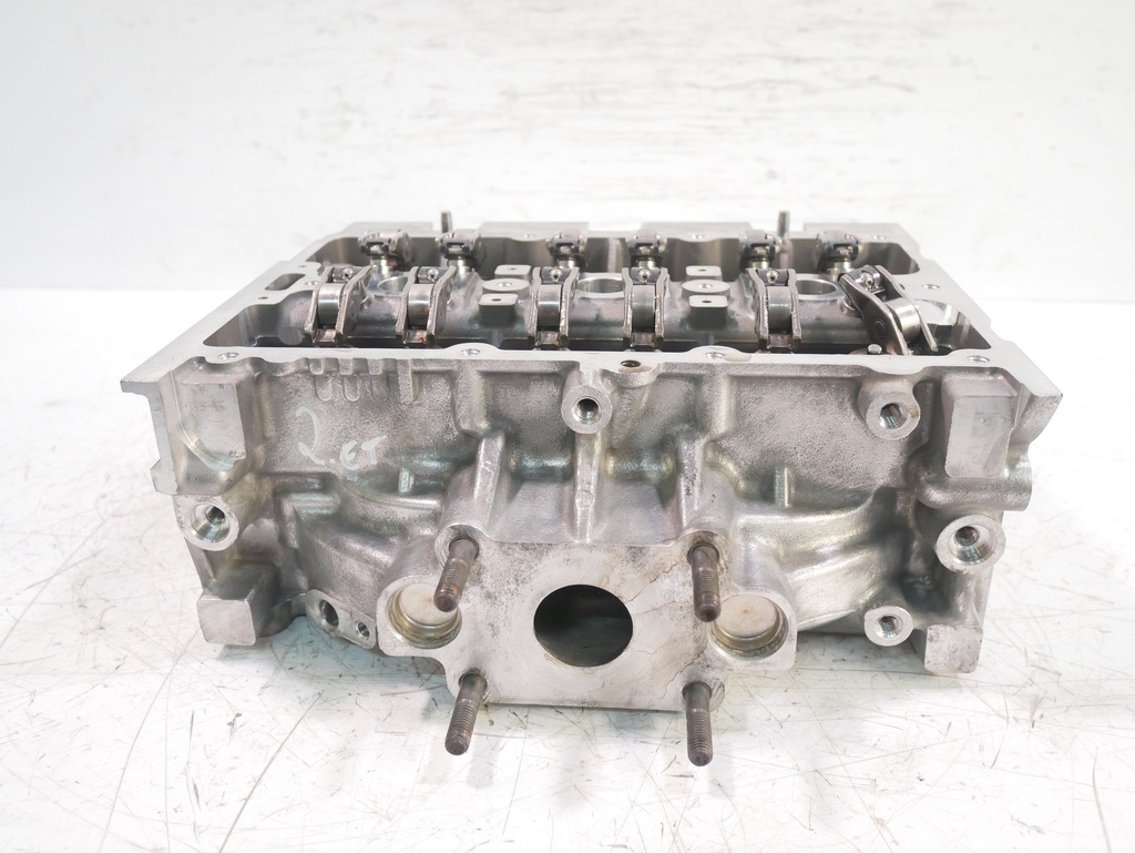 [MTD-393736] Culata Audi Seat Skoda VW 1.0 TSI TFSI DKRF DKR 04C103404L