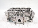 Culata Audi Seat Skoda VW 1.0 TSI TFSI DKRF DKR 04C103404L