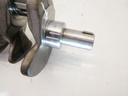Cigüeñal Mercedes Clase A W177 1.3 A 250 e M282.914