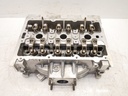 Culata Seat Skoda VW Ibiza Fabia 1.0 CHYB CHY 04C103404F