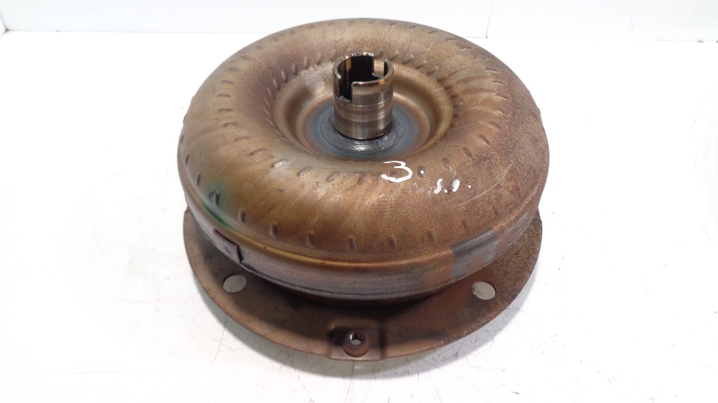 [MTD-398697] Convertidor de par Land Rover Range Rover 3.0 D 4x4 306DT TDV6 LR017283 AH427902AA