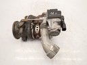 Turbocompresor VW Skoda Audi Seat 1.2 TSI CYVB 04E145721L