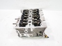 Culata VW Audi Seat 1.0 TSI DKLA 04C103404