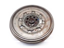 Volante motor para Audi A3 S3 8Y 2.0 TFSI Quattro DNFB DNF 05L105266J