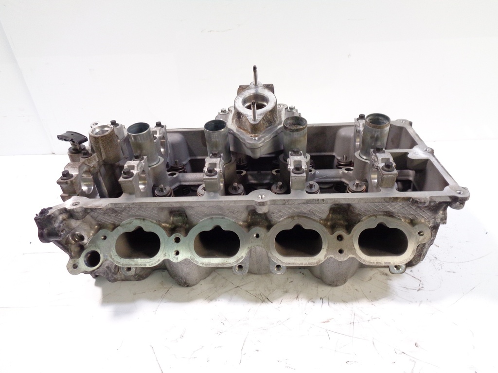 [MTD-361564] Culata Ford Mustang Coupe 5.0 V8 MF8F JR3E-6090-BG