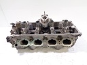 Culata Ford Mustang Coupe 5.0 V8 MF8F JR3E-6090-BG