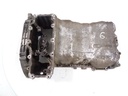 Parte superior del cárter de aceite Mercedes C-Klasse W205 S205 2.0 C350 e M274.920
