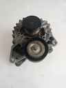 Turbocompresor Mercedes C 300 2.0 M274.920 A2740903280