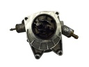 Bomba de vacío Chevrolet Cruze J300 2.0 CDI Z20S1 Z20DMH 96440320