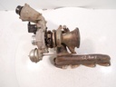 Turbocompresor Mercedes Infiniti 2.0 CGI M 274.920 A2740906080