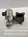 Turbocompresor Chevrolet Opel Malibu Insignia 1.5 T LFV B15SFT 12669064