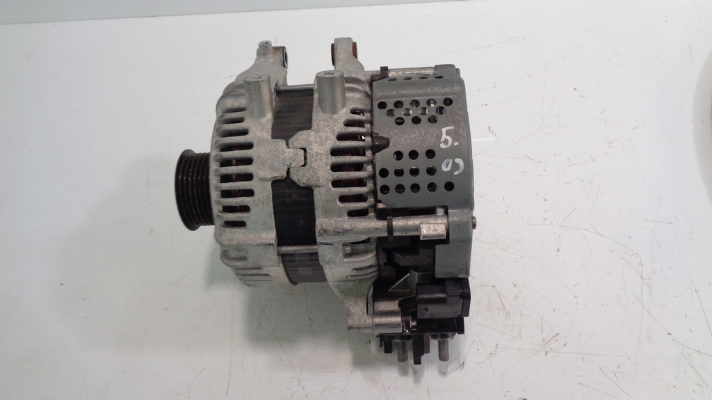 [MTD-393371] Alternador Ford 1.0 EcoBoost B7JB L1TA-11238-BA