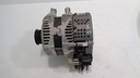Alternador Ford 1.0 EcoBoost B7JB L1TA-11238-BA