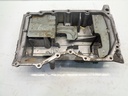 Cárter de aceite Land Rover Range Rover 2.0 4x4 204PT GTDI BJ3E-6675-AA