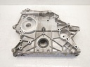 Tapa frontal Mercedes-Benz C-Klasse 1.8 CGI 271.860