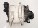 Intercooler Land Rover Range Rover L560 2.0 Si4 PT204 AJ20P4 HX73-6K775-AF