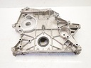 Tapa frontal Mercedes-Benz C-Klasse 1.8 CGI 271.860 M271