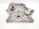 Tapa frontal Mercedes-Benz C-Klasse W204 S204 1.8 C 250 CGI M271.860