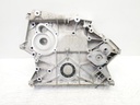 Tapa frontal Mercedes C 250 CGI M271.860 2012